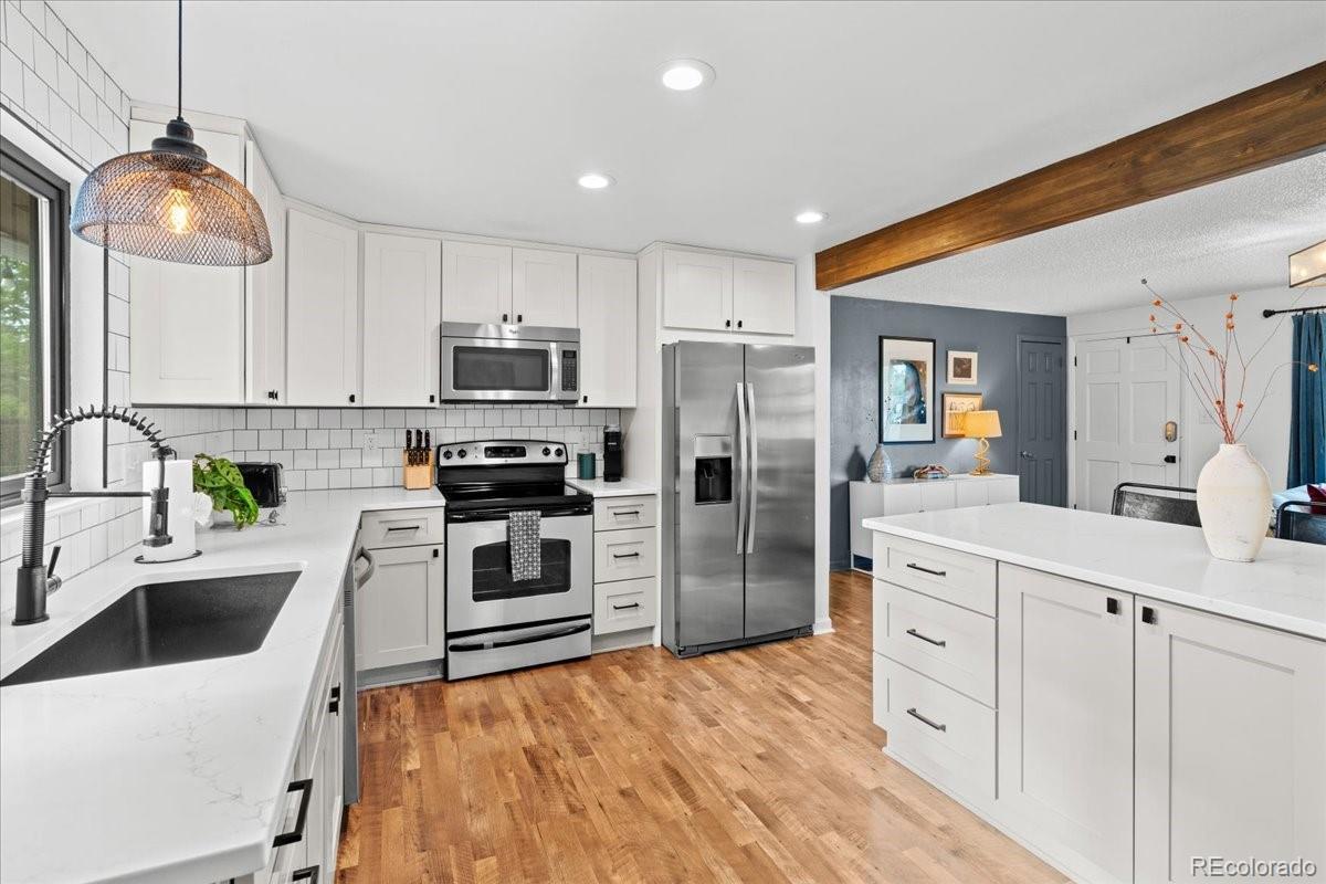 MLS Image #2 for 6407  kendall street,arvada, Colorado
