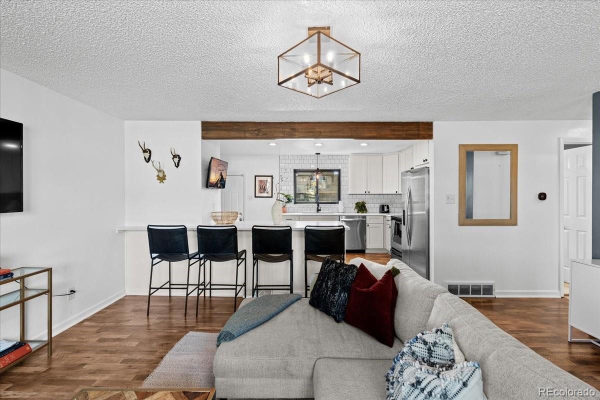 MLS Image #20 for 6407  kendall street,arvada, Colorado