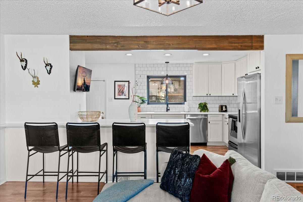 MLS Image #21 for 6407  kendall street,arvada, Colorado