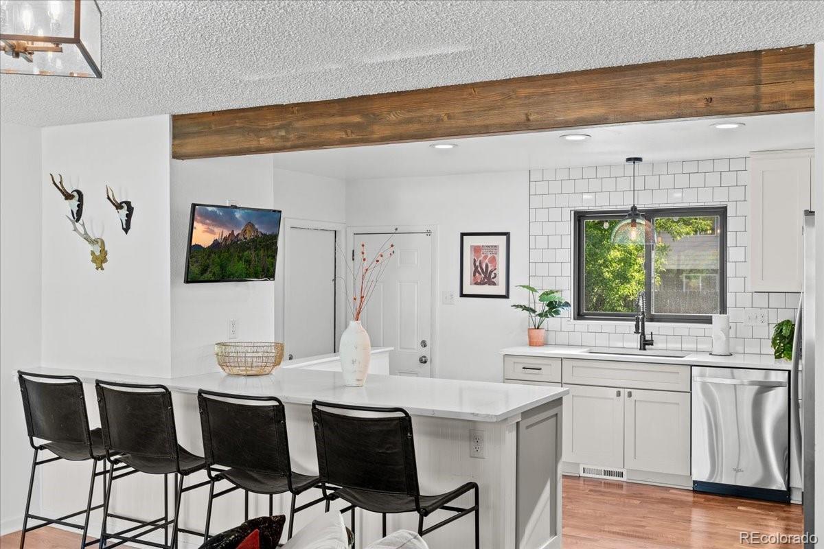 MLS Image #22 for 6407  kendall street,arvada, Colorado