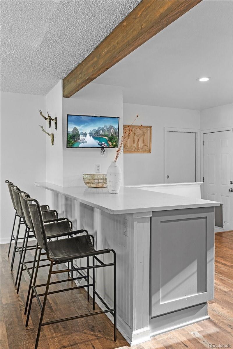 MLS Image #23 for 6407  kendall street,arvada, Colorado