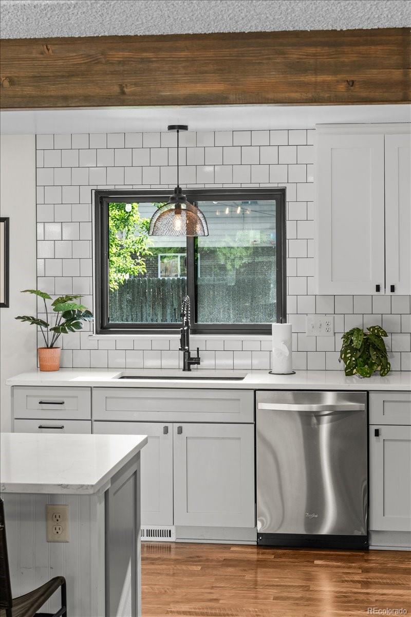 MLS Image #24 for 6407  kendall street,arvada, Colorado