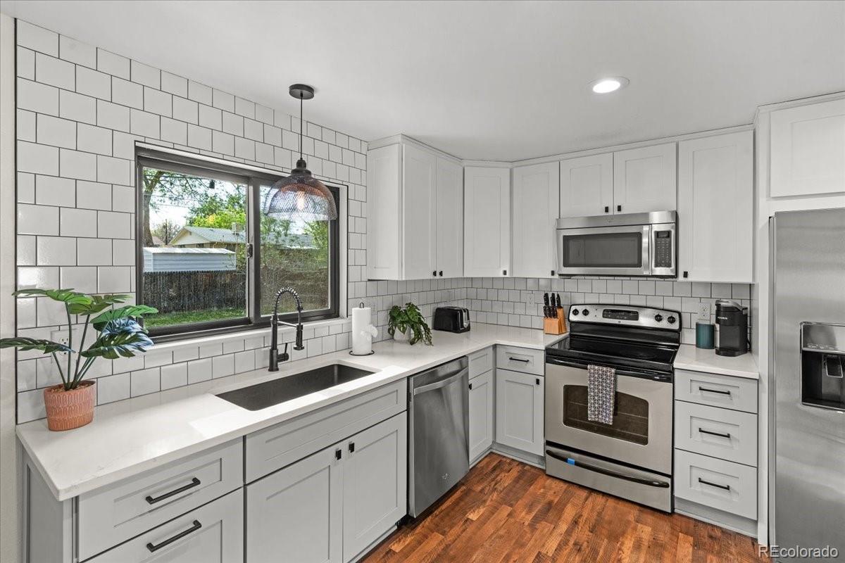 MLS Image #25 for 6407  kendall street,arvada, Colorado