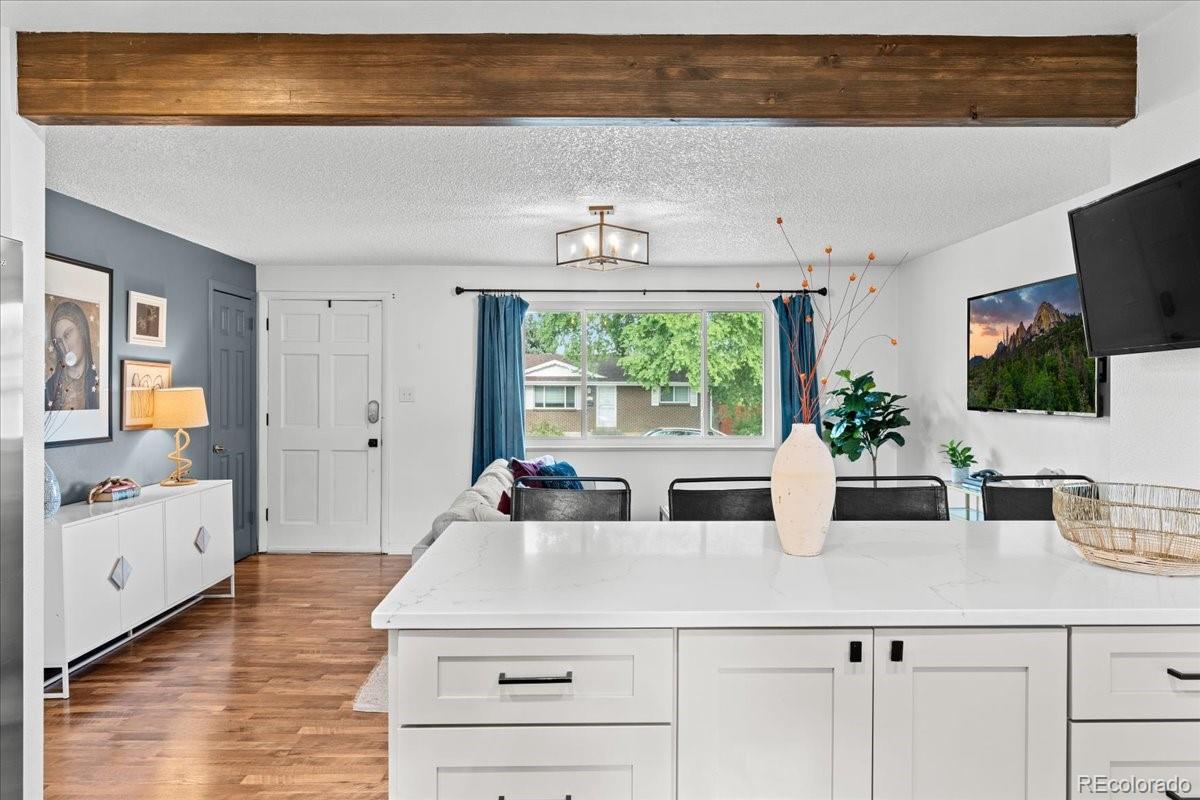 MLS Image #26 for 6407  kendall street,arvada, Colorado