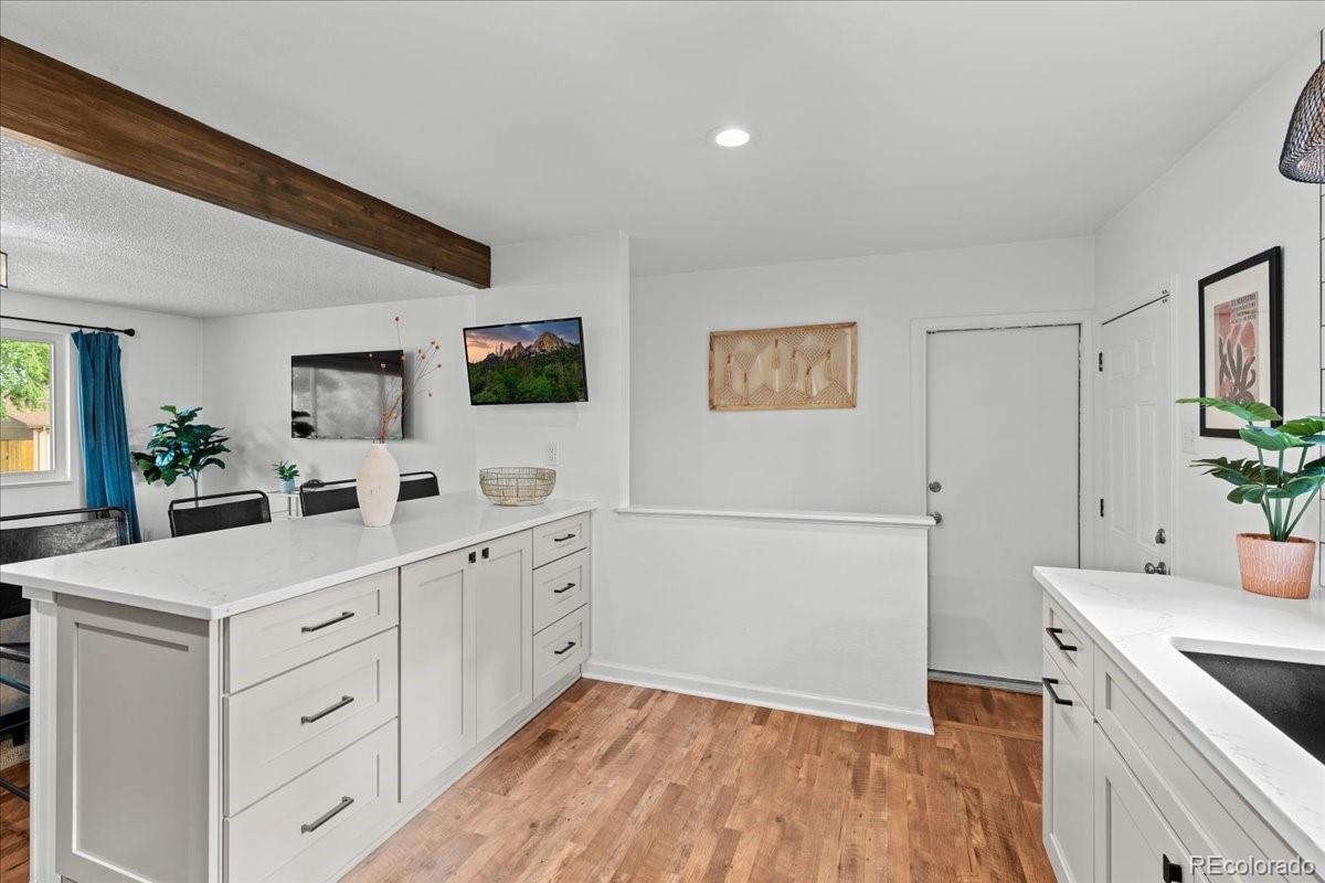 MLS Image #27 for 6407  kendall street,arvada, Colorado