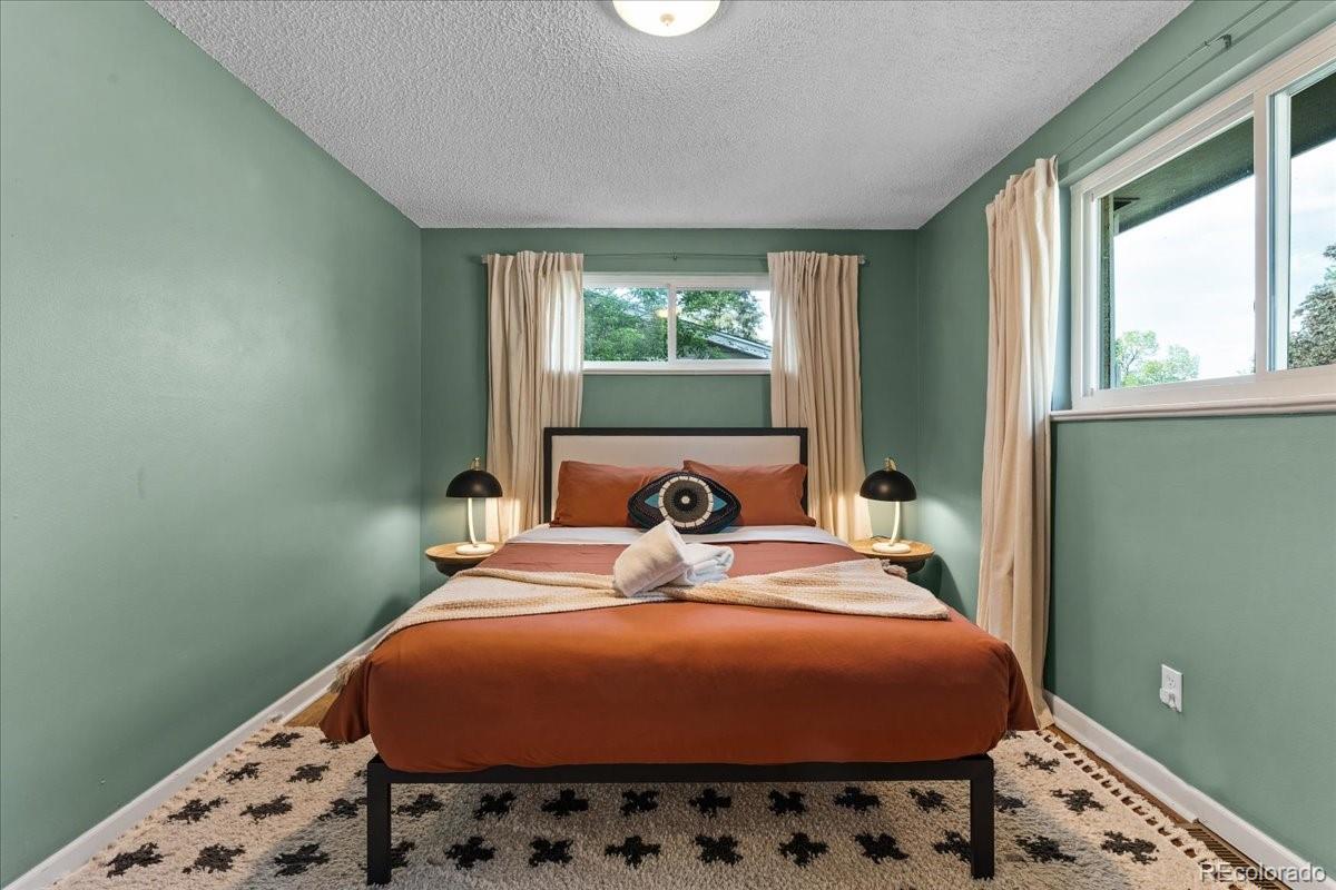 MLS Image #28 for 6407  kendall street,arvada, Colorado