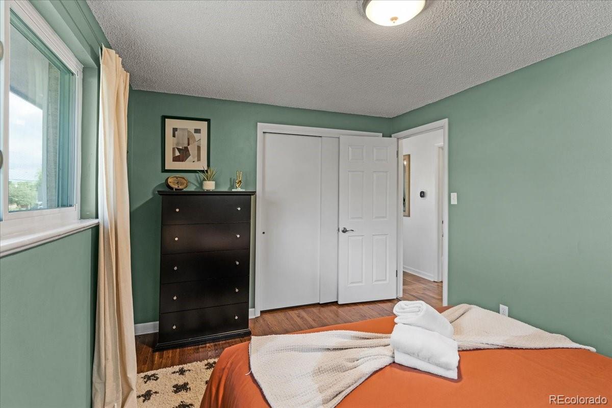 MLS Image #29 for 6407  kendall street,arvada, Colorado