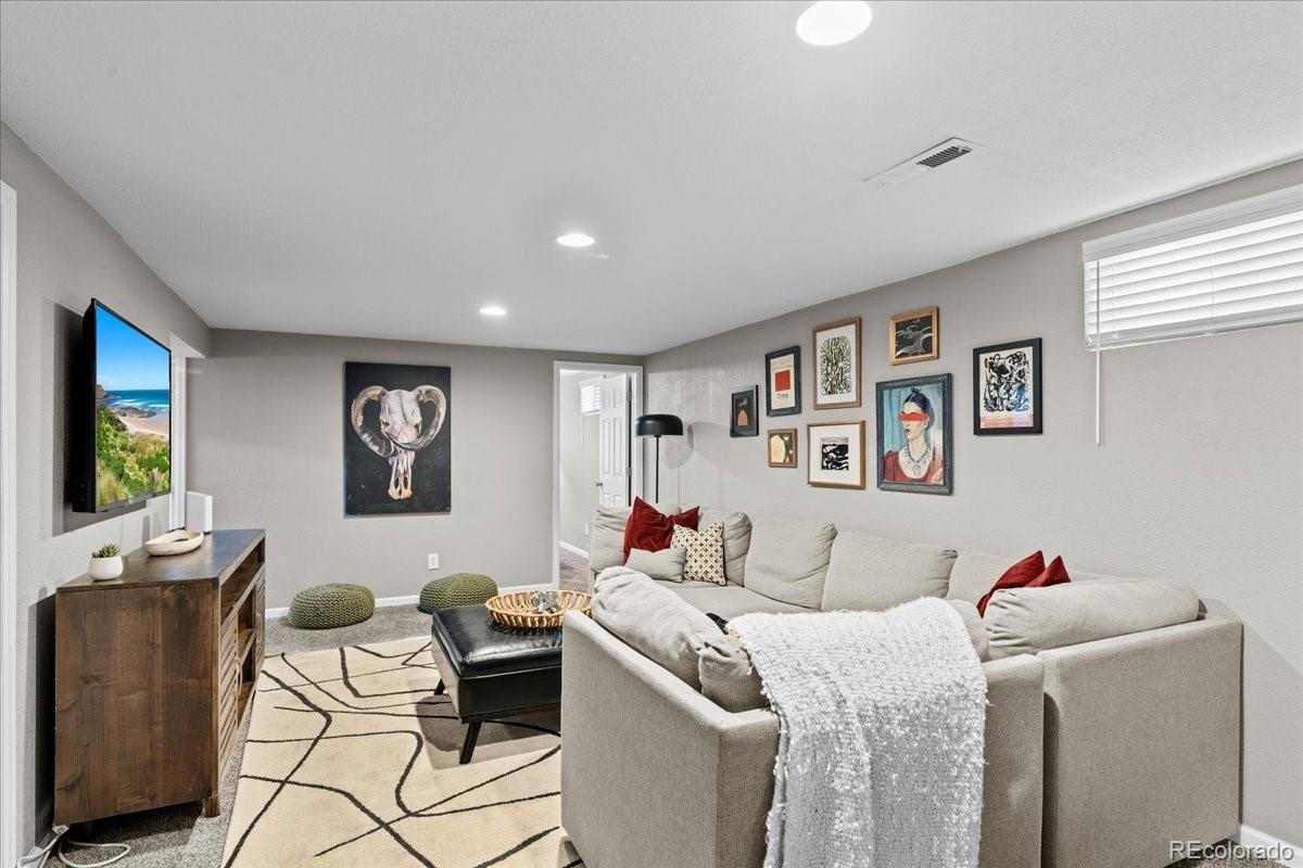 MLS Image #3 for 6407  kendall street,arvada, Colorado