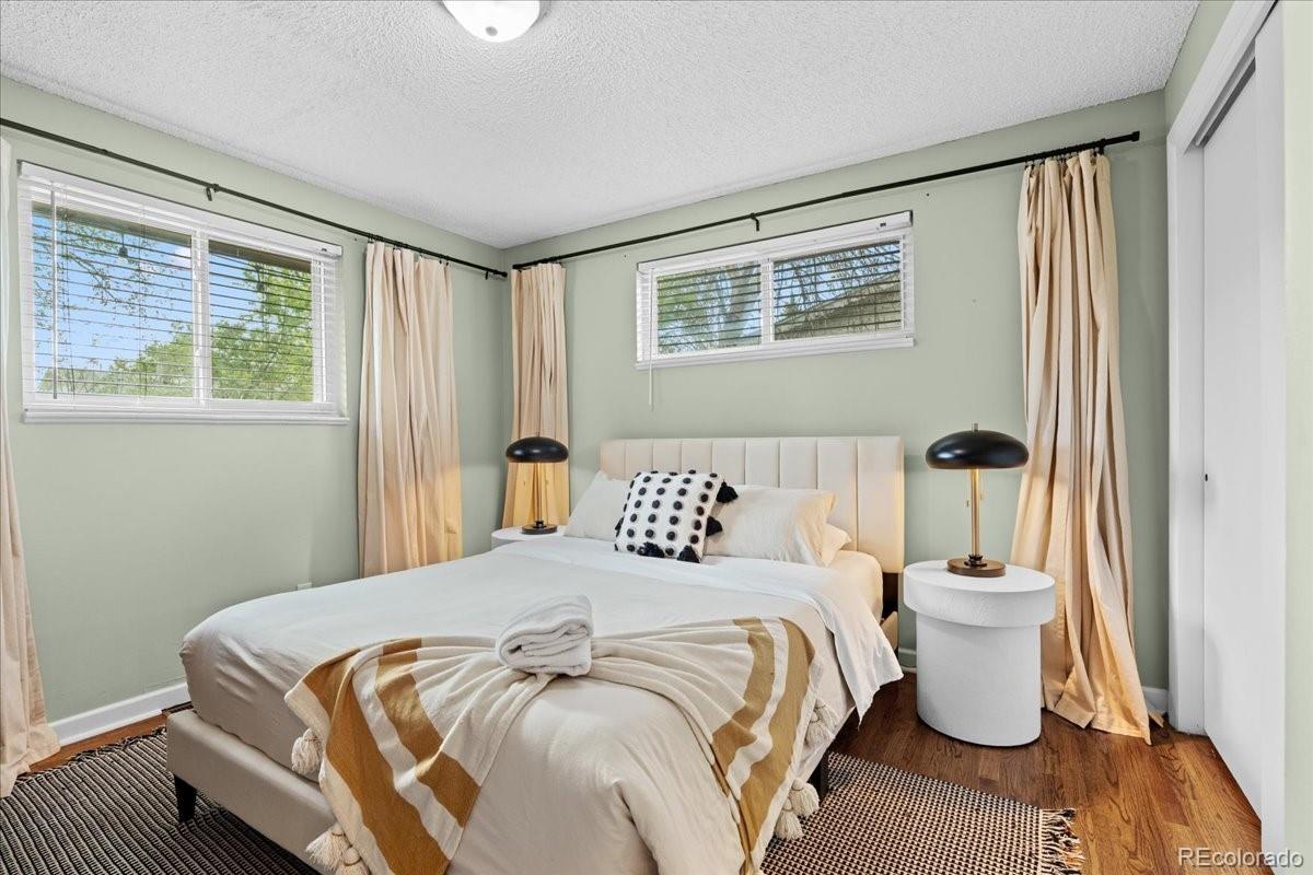 MLS Image #30 for 6407  kendall street,arvada, Colorado