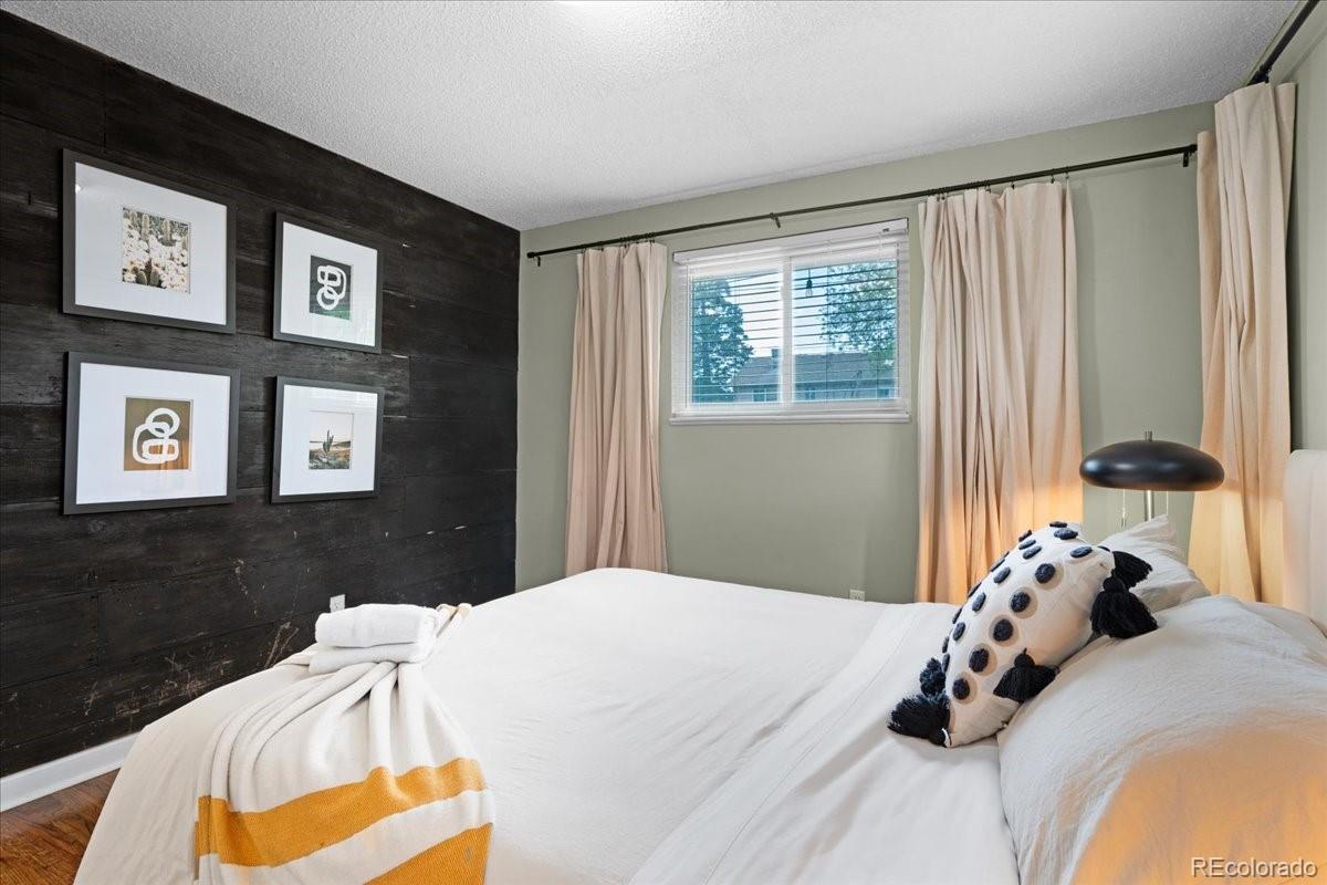 MLS Image #31 for 6407  kendall street,arvada, Colorado