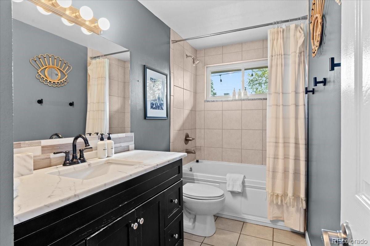 MLS Image #32 for 6407  kendall street,arvada, Colorado
