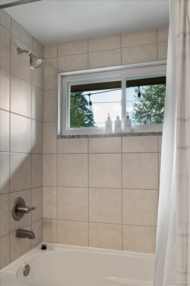 MLS Image #33 for 6407  kendall street,arvada, Colorado
