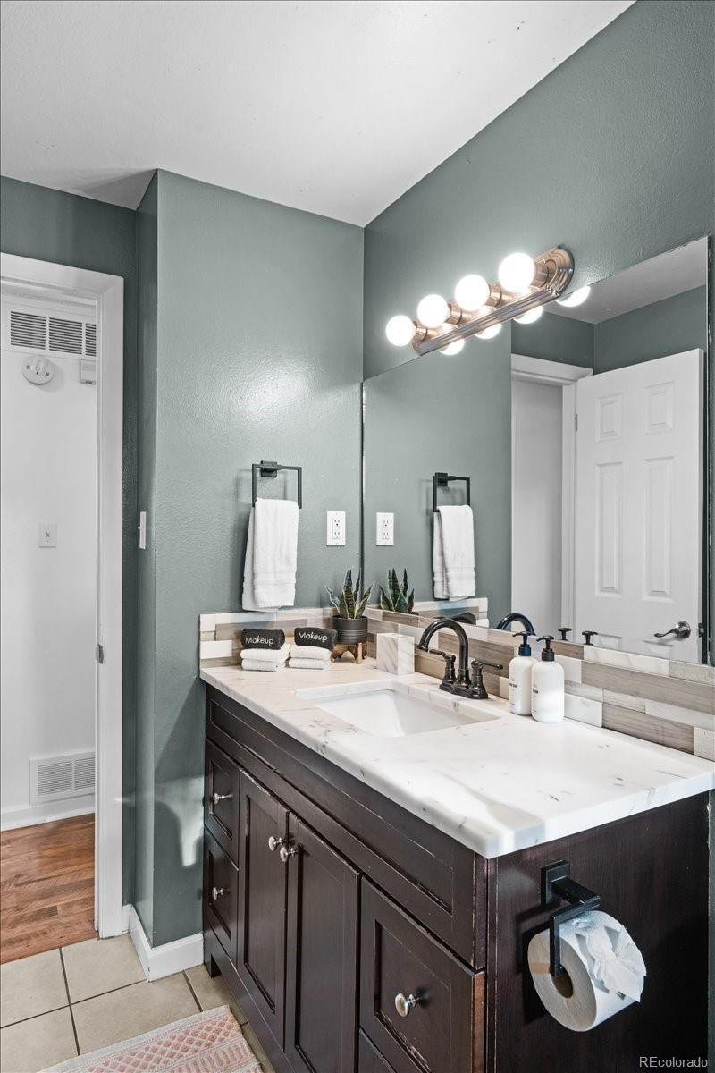 MLS Image #34 for 6407  kendall street,arvada, Colorado
