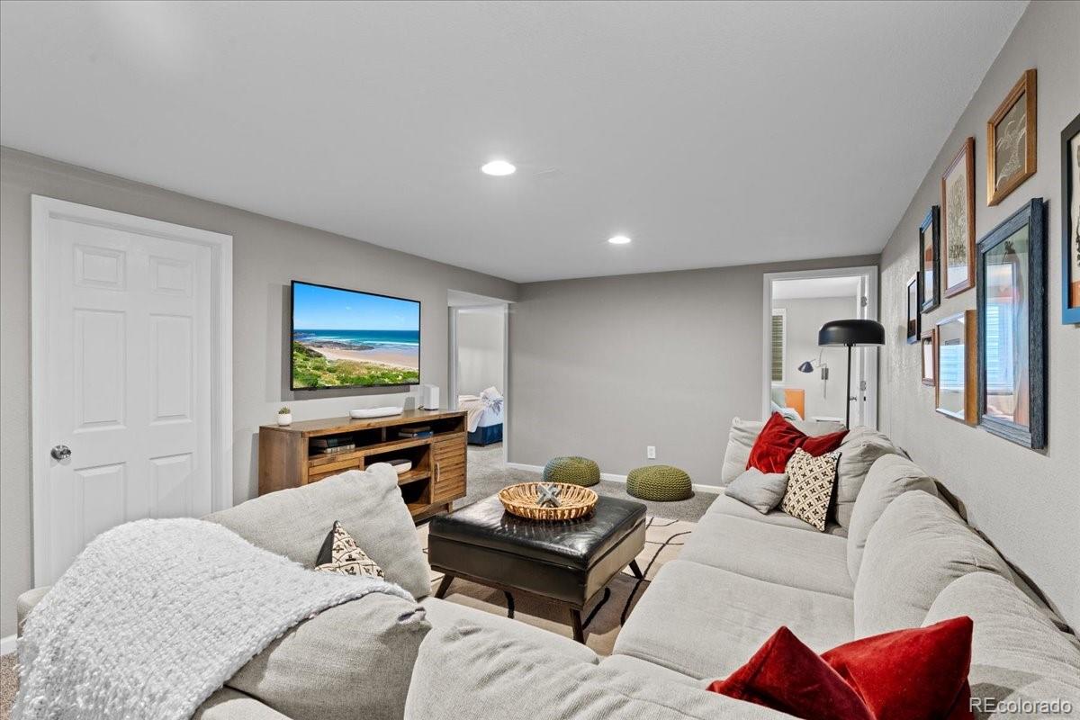 MLS Image #35 for 6407  kendall street,arvada, Colorado