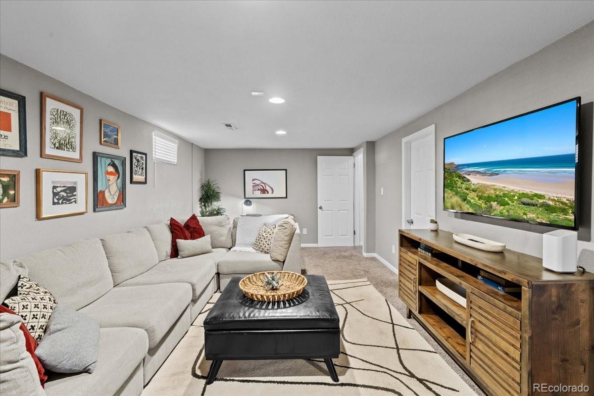 MLS Image #36 for 6407  kendall street,arvada, Colorado