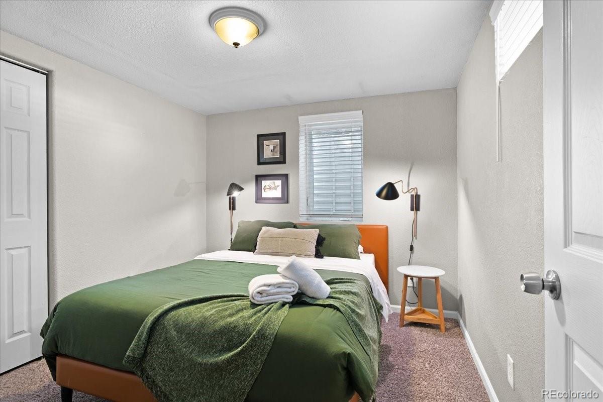 MLS Image #37 for 6407  kendall street,arvada, Colorado