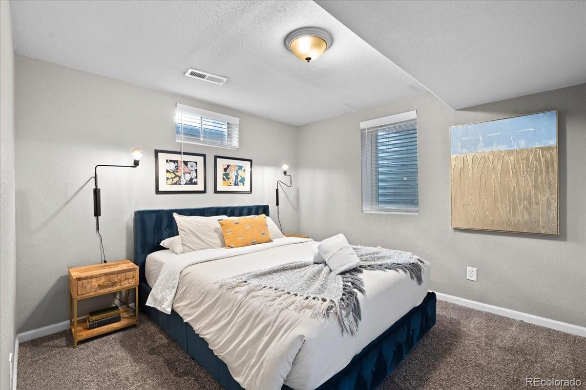 MLS Image #38 for 6407  kendall street,arvada, Colorado