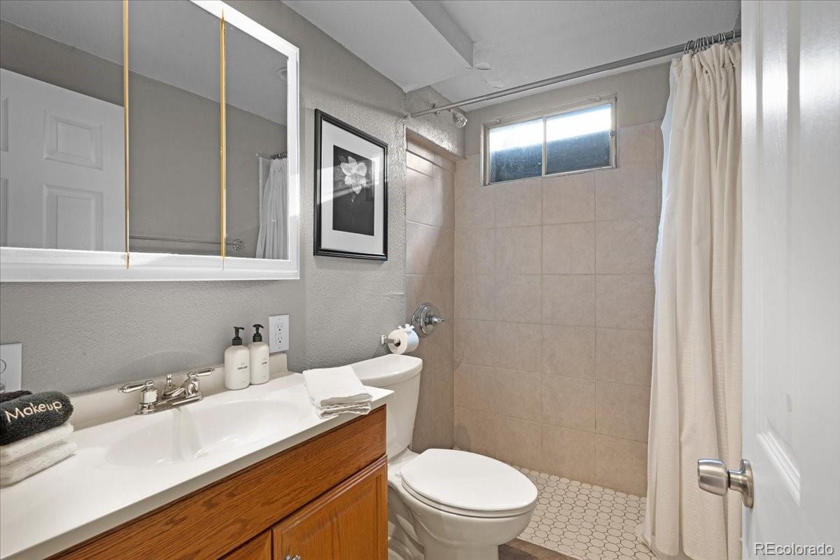 MLS Image #39 for 6407  kendall street,arvada, Colorado
