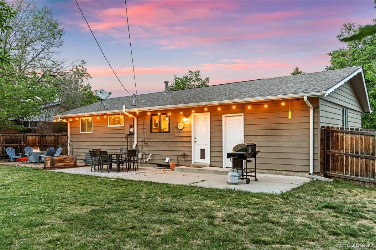 MLS Image #4 for 6407  kendall street,arvada, Colorado