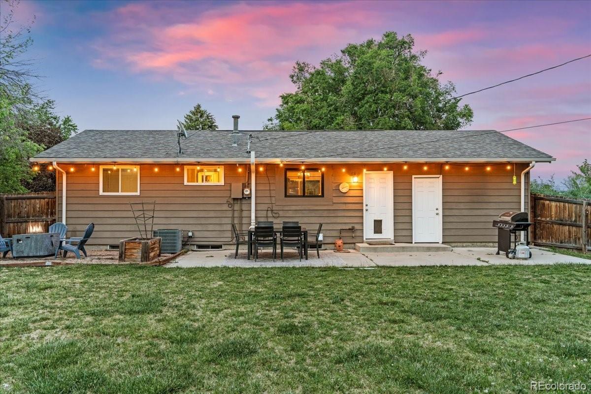 MLS Image #40 for 6407  kendall street,arvada, Colorado