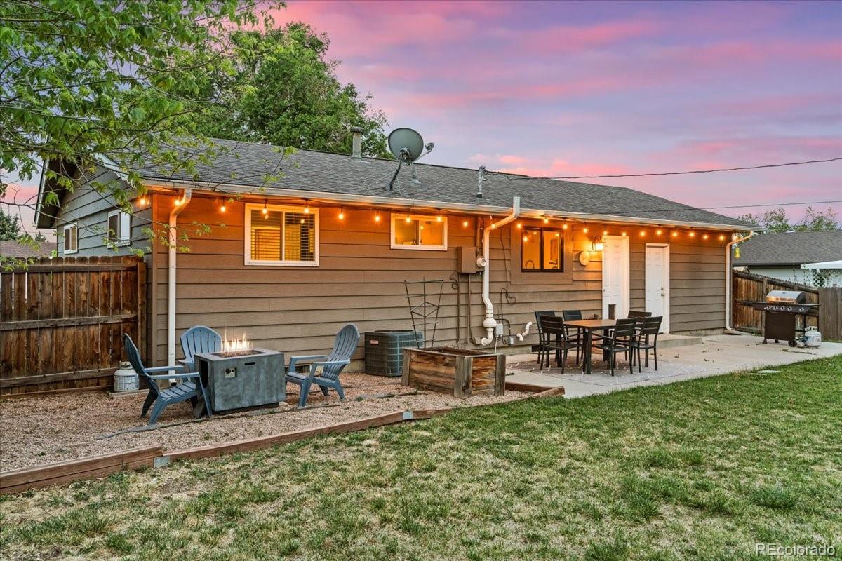 MLS Image #41 for 6407  kendall street,arvada, Colorado