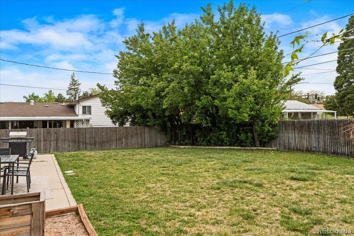 MLS Image #42 for 6407  kendall street,arvada, Colorado