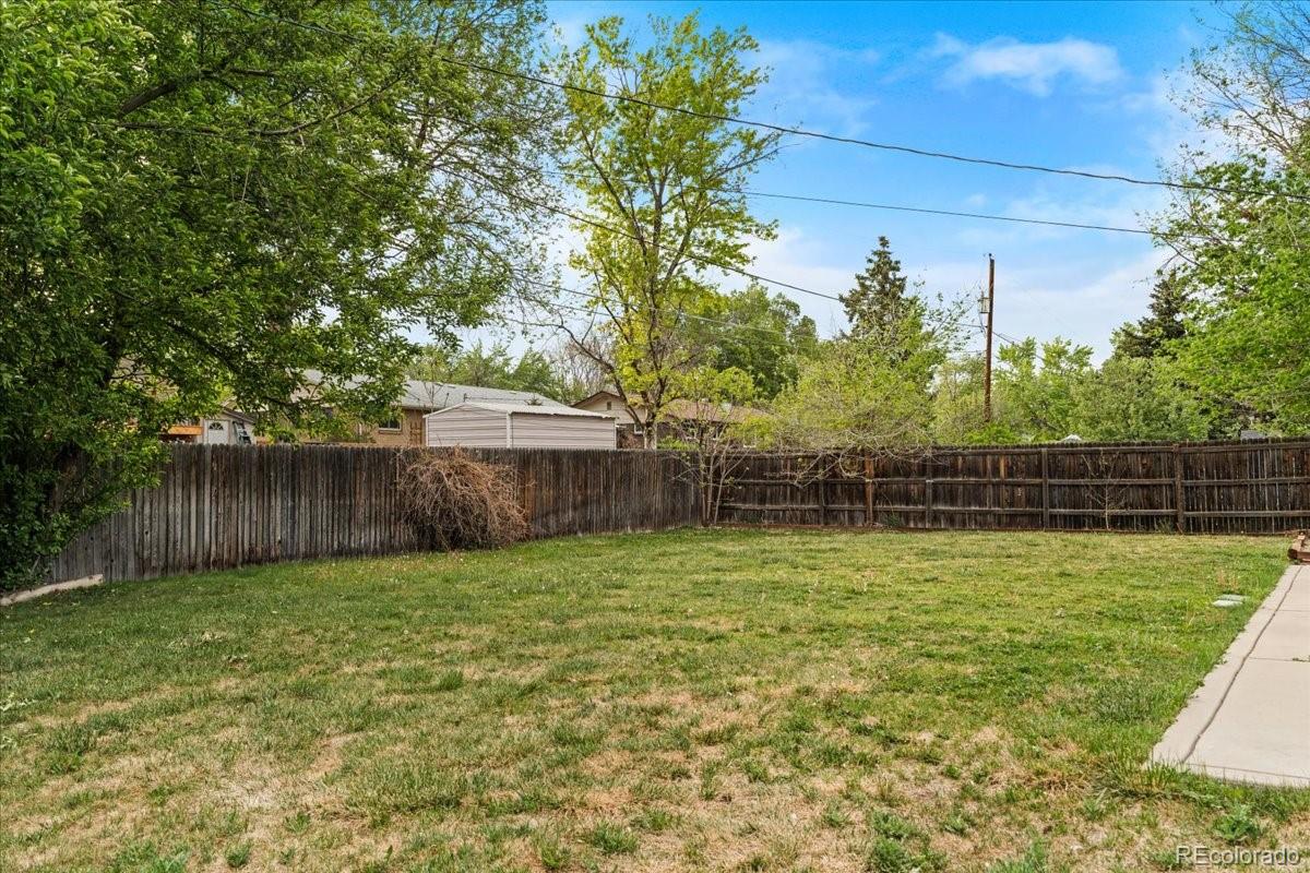 MLS Image #43 for 6407  kendall street,arvada, Colorado