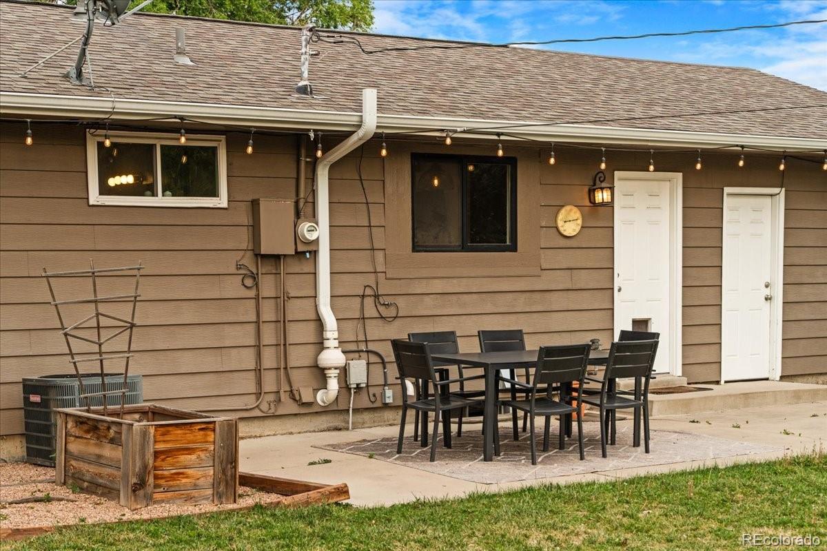 MLS Image #44 for 6407  kendall street,arvada, Colorado