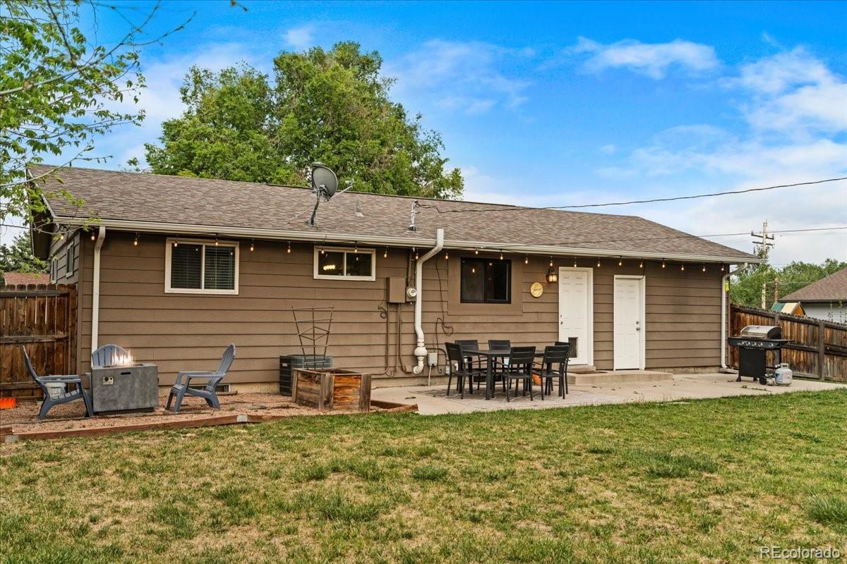 MLS Image #45 for 6407  kendall street,arvada, Colorado