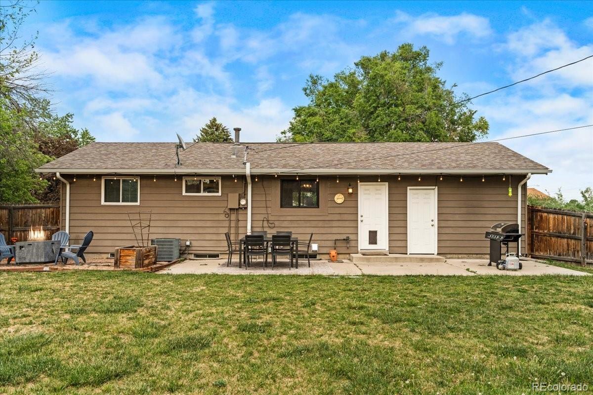 MLS Image #46 for 6407  kendall street,arvada, Colorado