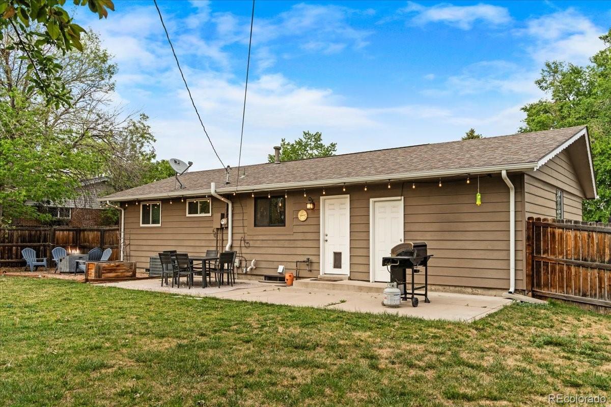 MLS Image #47 for 6407  kendall street,arvada, Colorado