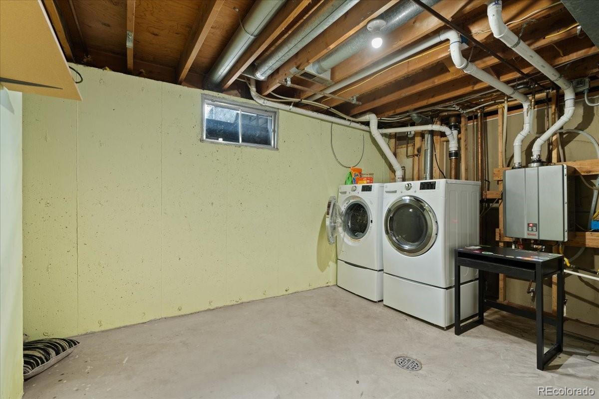 MLS Image #48 for 6407  kendall street,arvada, Colorado