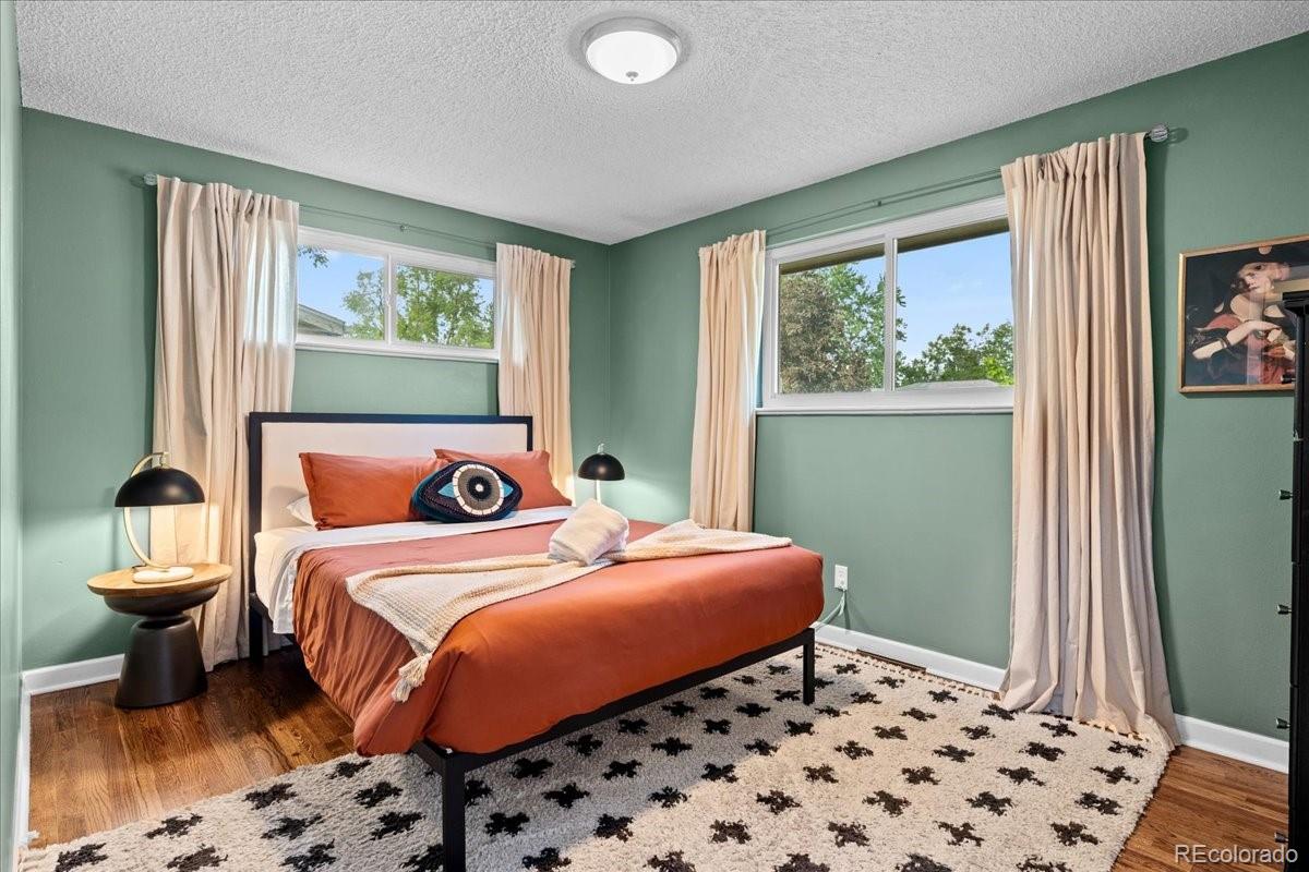 MLS Image #5 for 6407  kendall street,arvada, Colorado