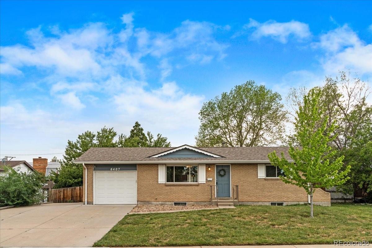 MLS Image #6 for 6407  kendall street,arvada, Colorado