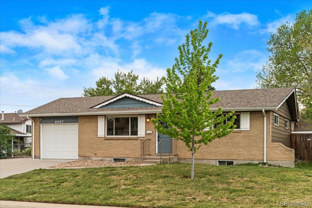 MLS Image #7 for 6407  kendall street,arvada, Colorado