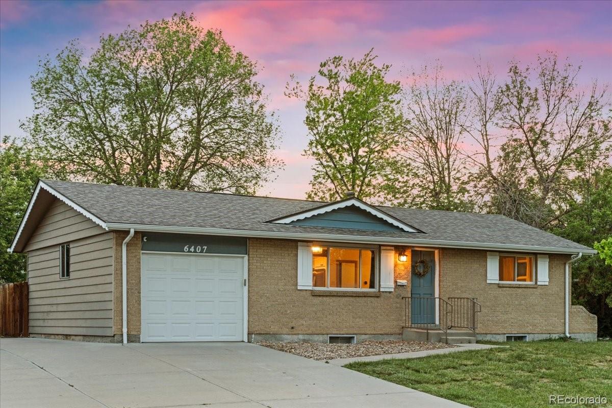 MLS Image #8 for 6407  kendall street,arvada, Colorado