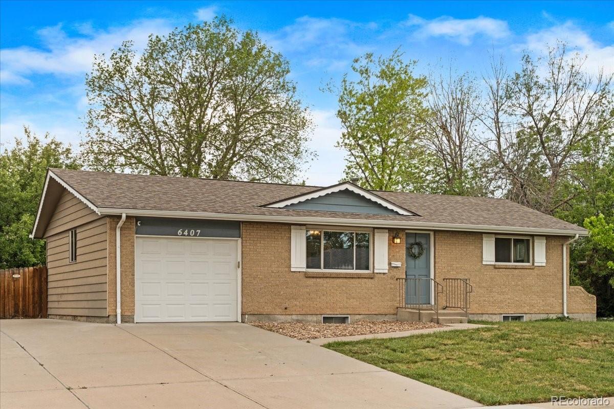 MLS Image #9 for 6407  kendall street,arvada, Colorado