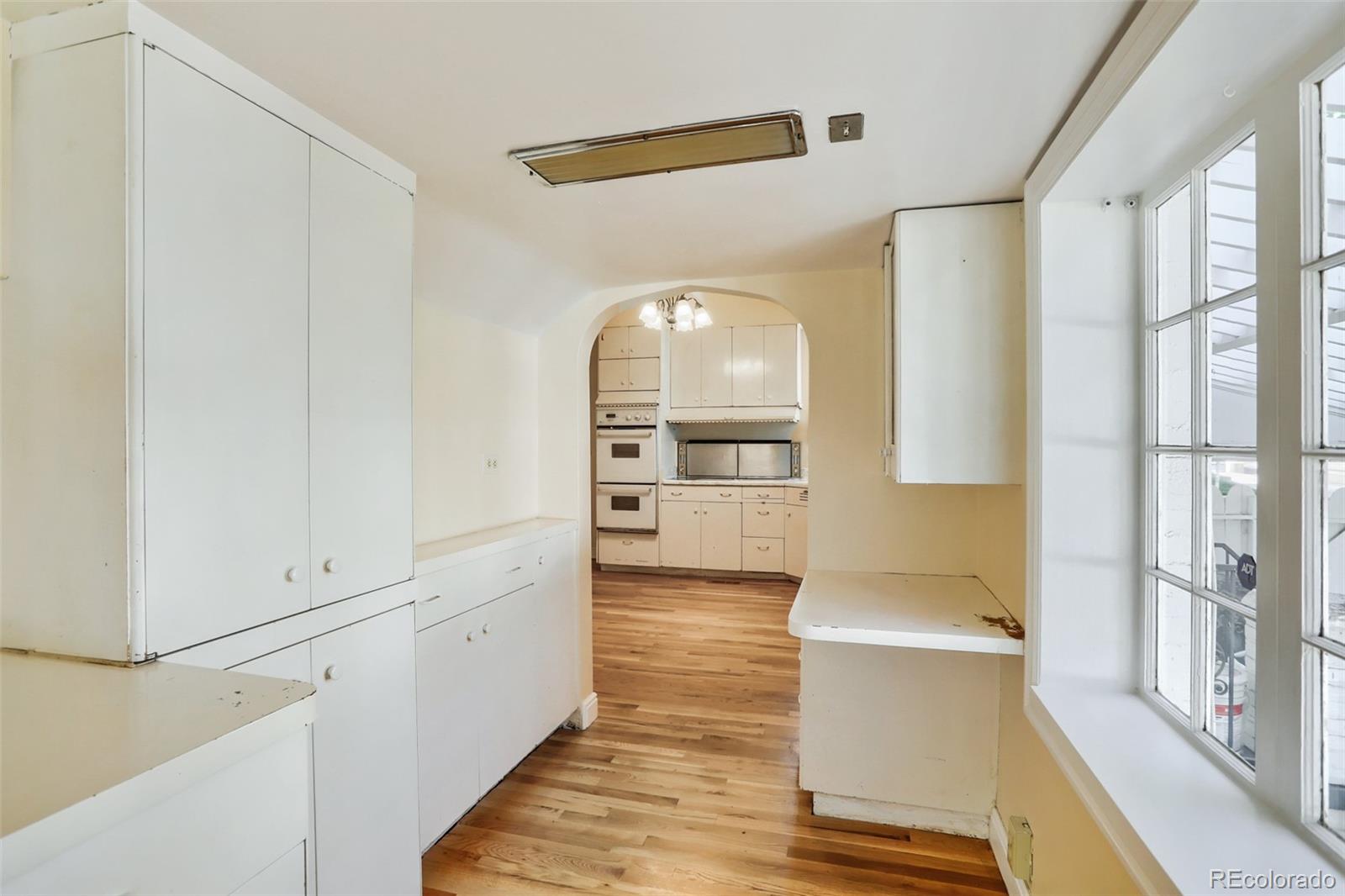 MLS Image #22 for 684 n downing street,denver, Colorado