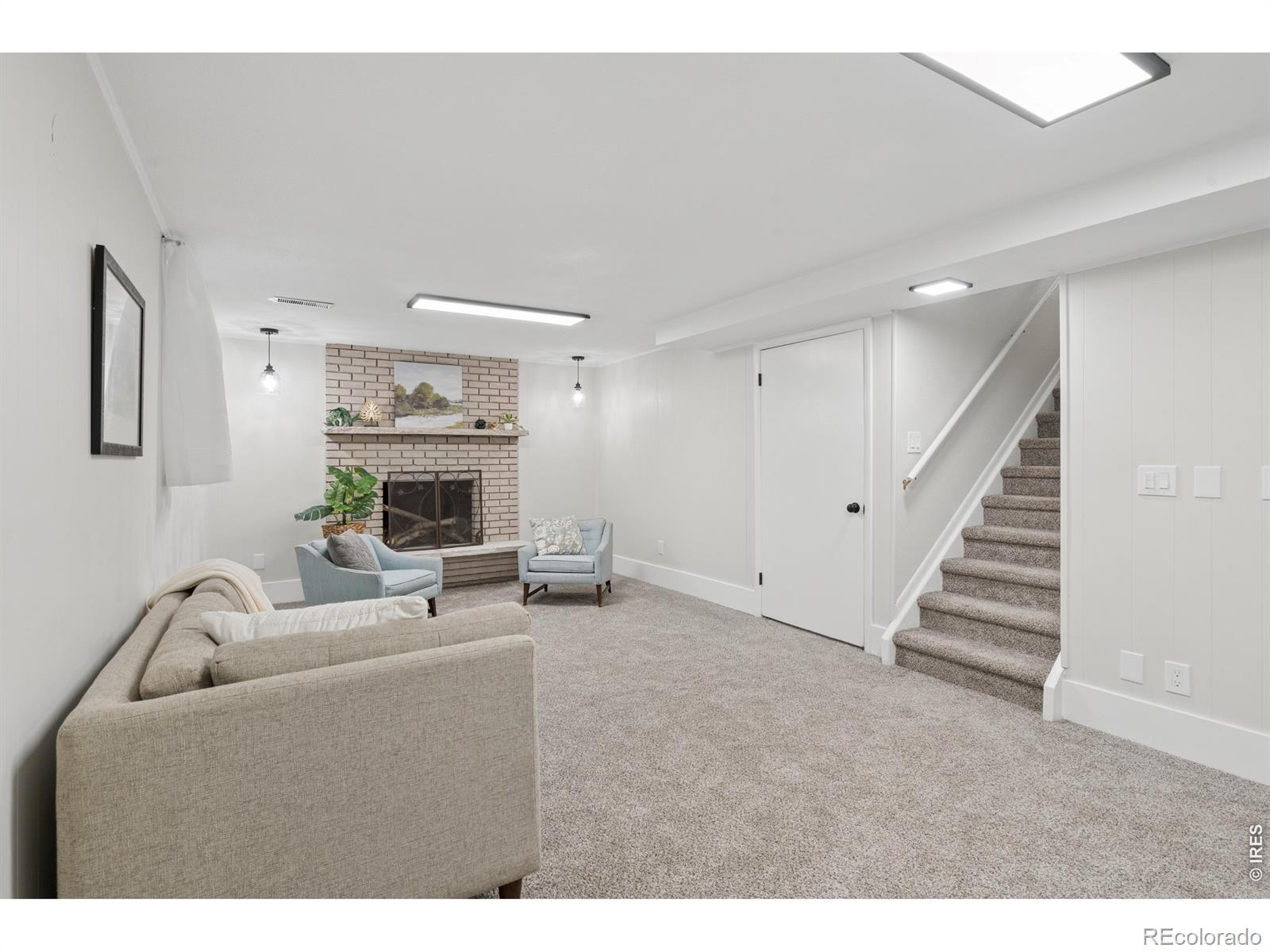 MLS Image #10 for 9276  clare court,boulder, Colorado