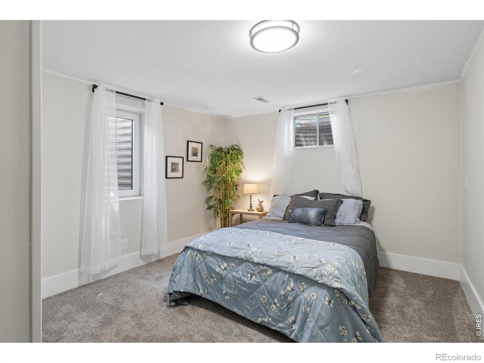 MLS Image #11 for 9276  clare court,boulder, Colorado