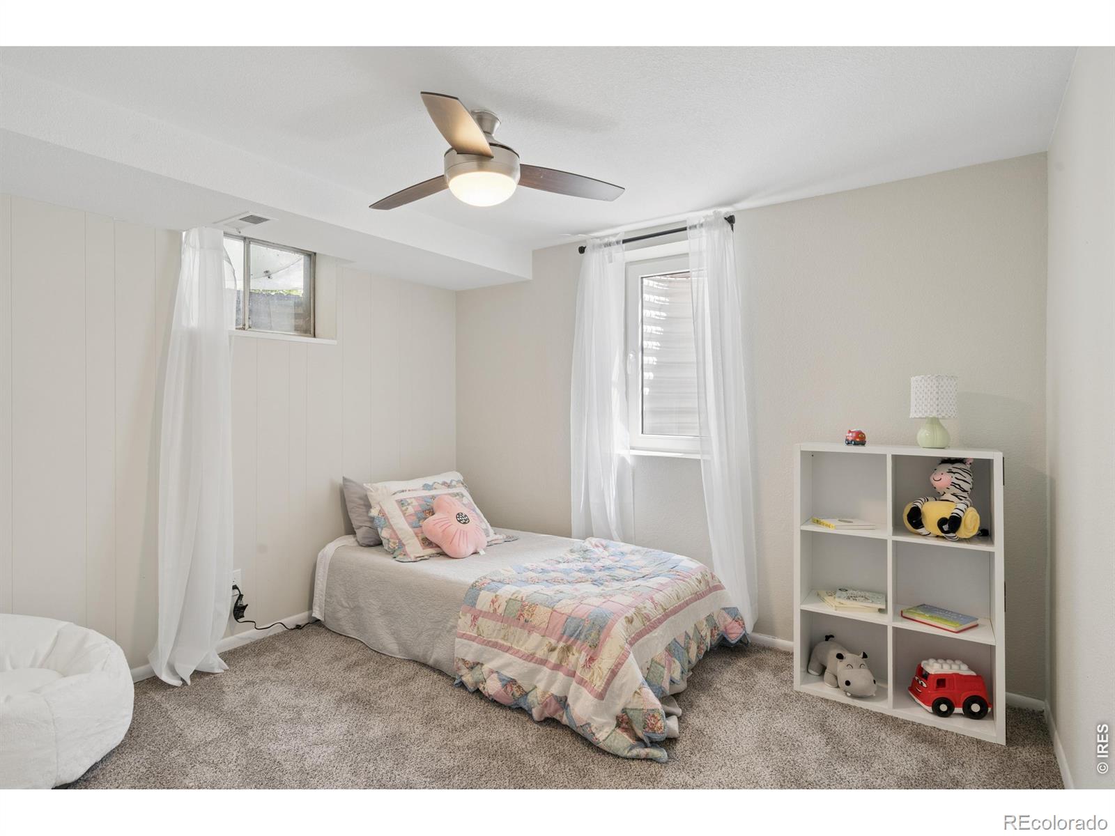 MLS Image #12 for 9276  clare court,boulder, Colorado