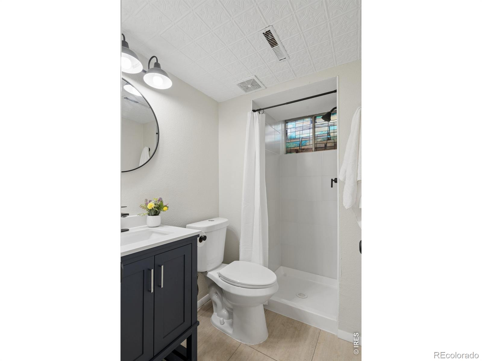 MLS Image #13 for 9276  clare court,boulder, Colorado
