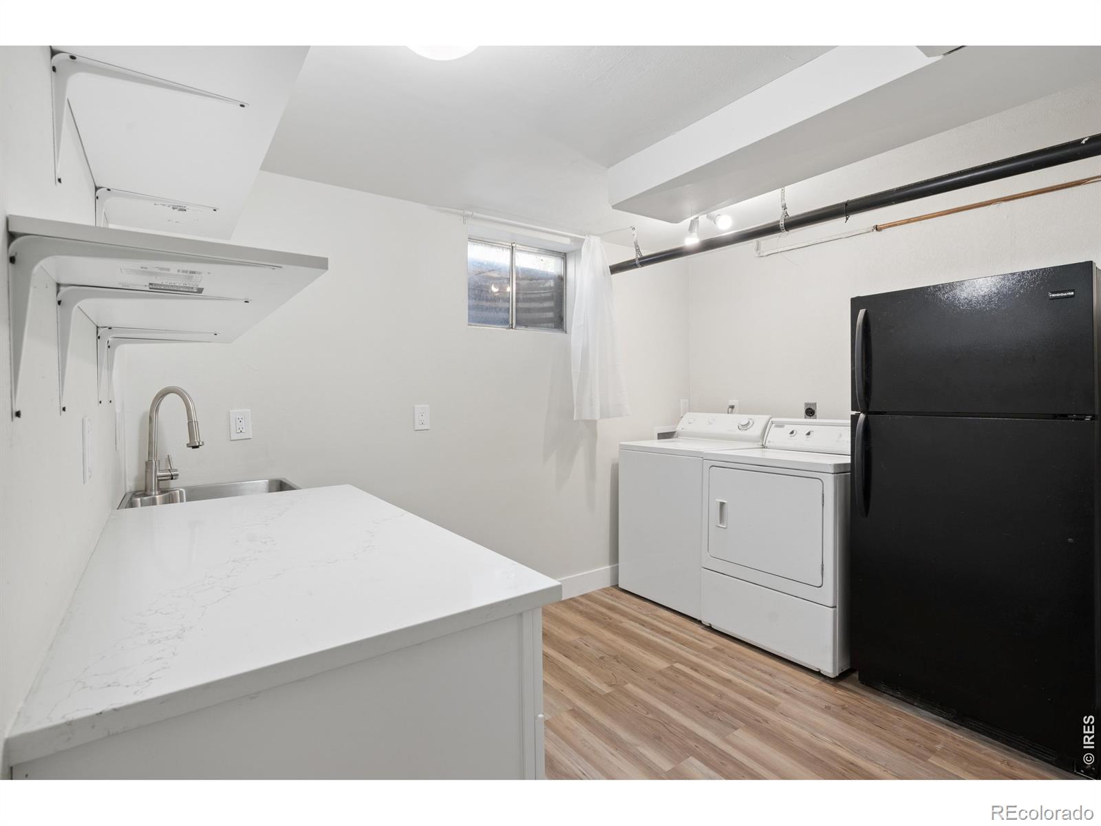 MLS Image #14 for 9276  clare court,boulder, Colorado