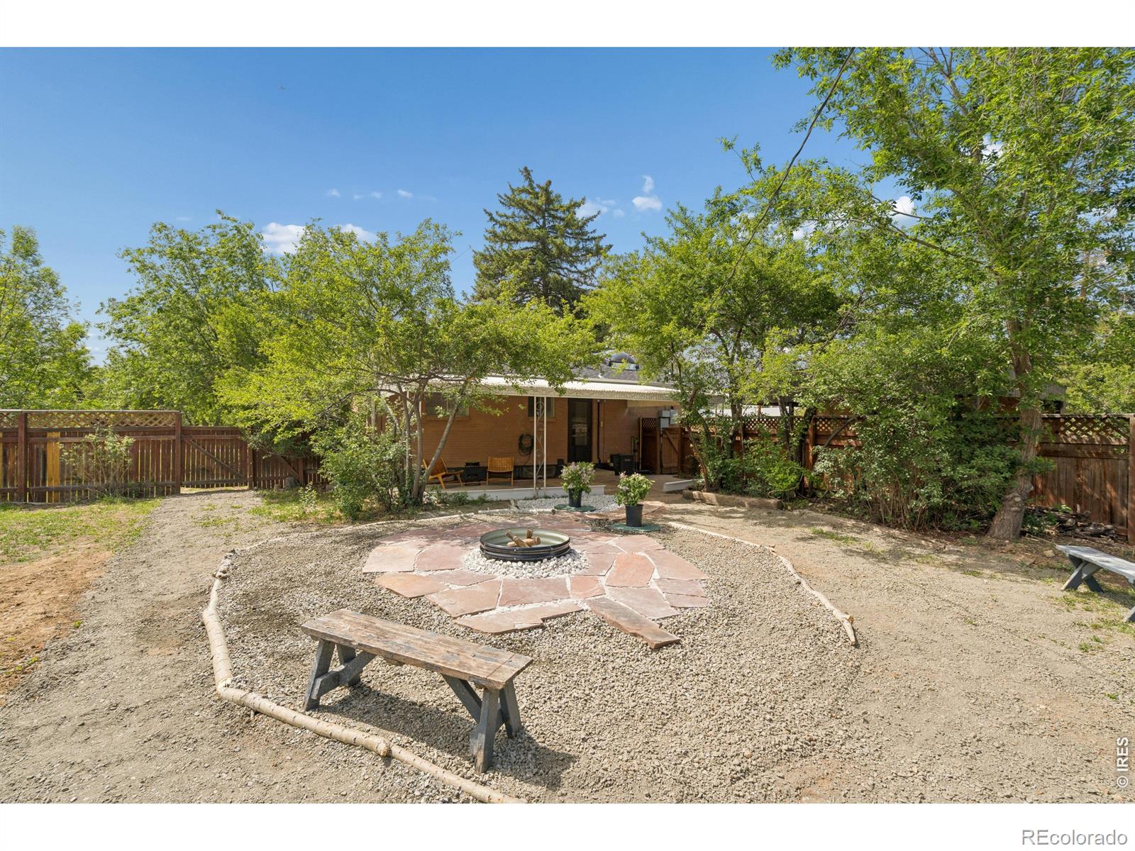 MLS Image #15 for 9276  clare court,boulder, Colorado