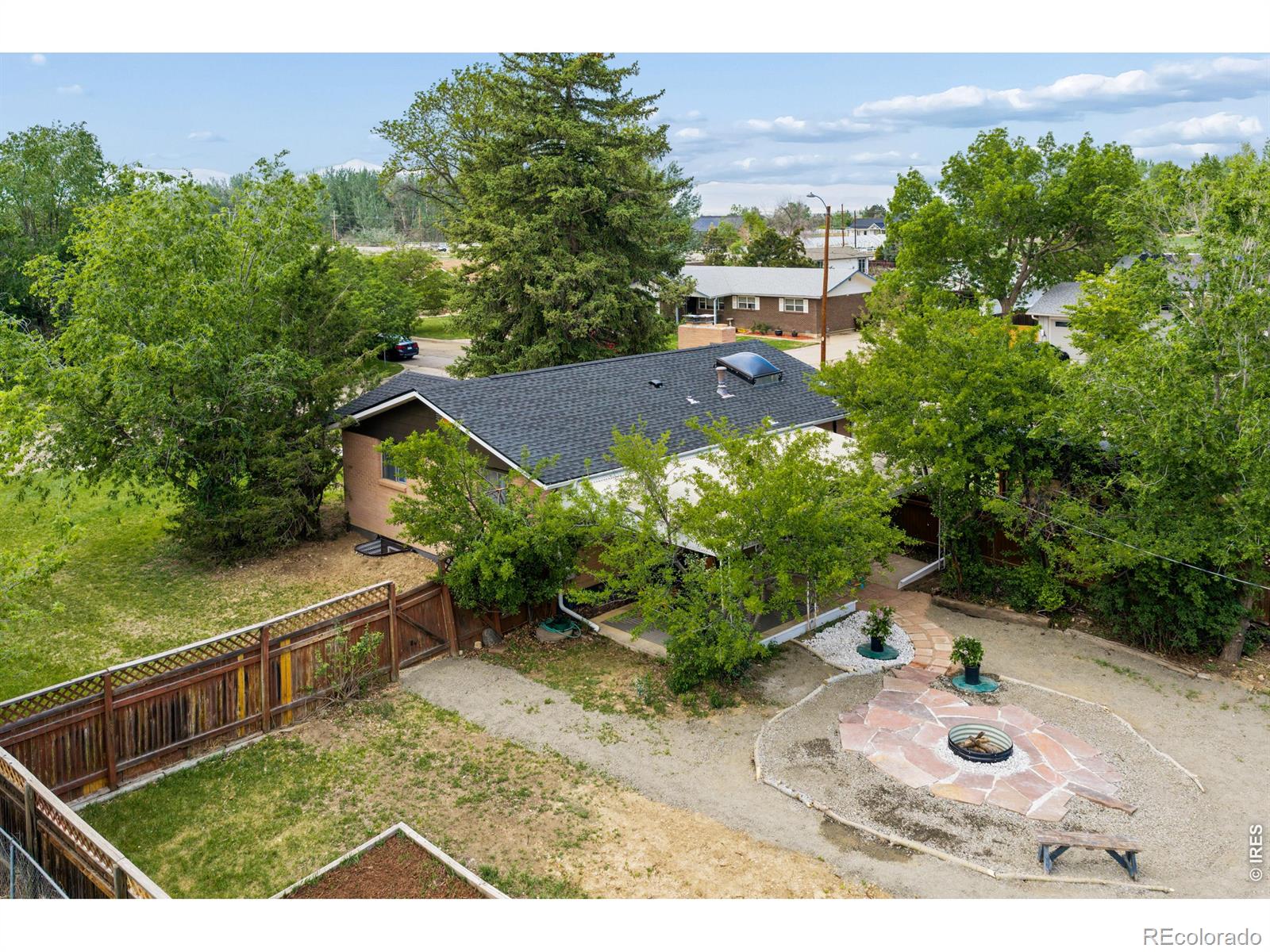MLS Image #16 for 9276  clare court,boulder, Colorado