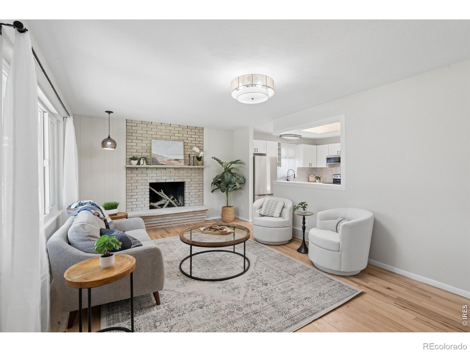 MLS Image #2 for 9276  clare court,boulder, Colorado