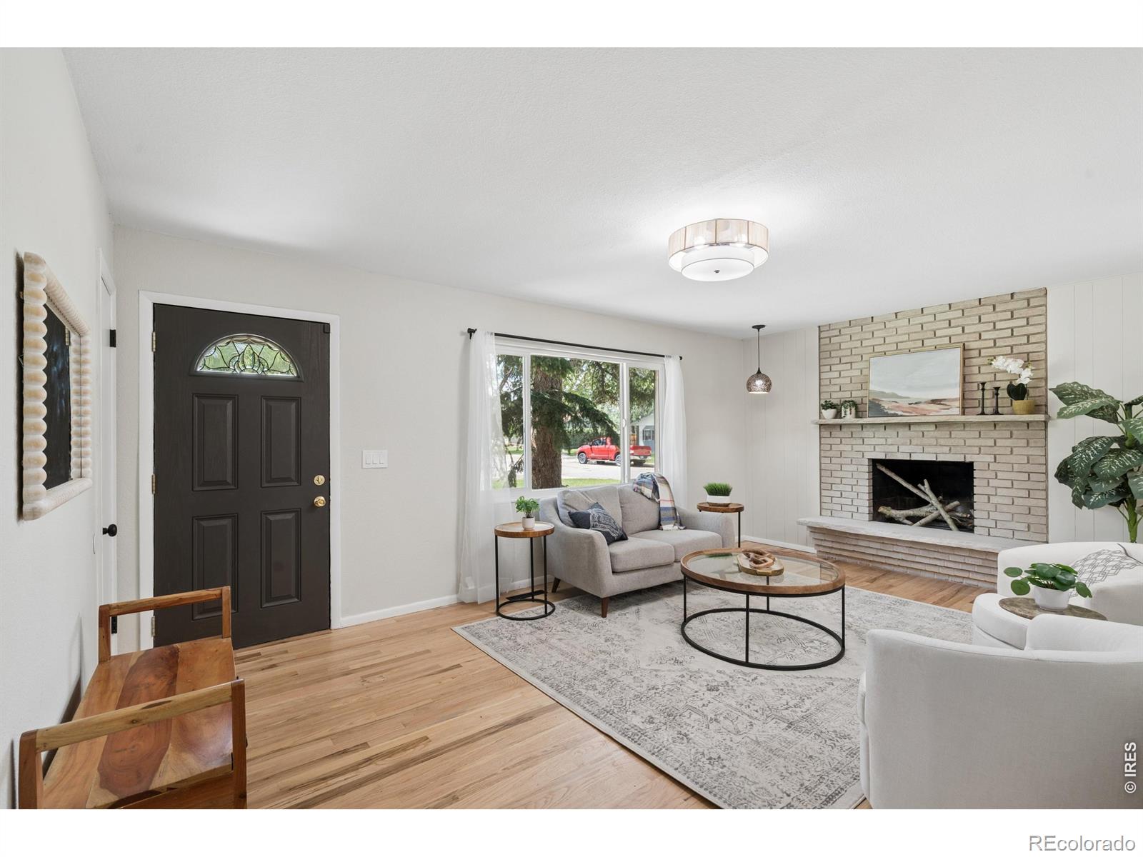 MLS Image #3 for 9276  clare court,boulder, Colorado