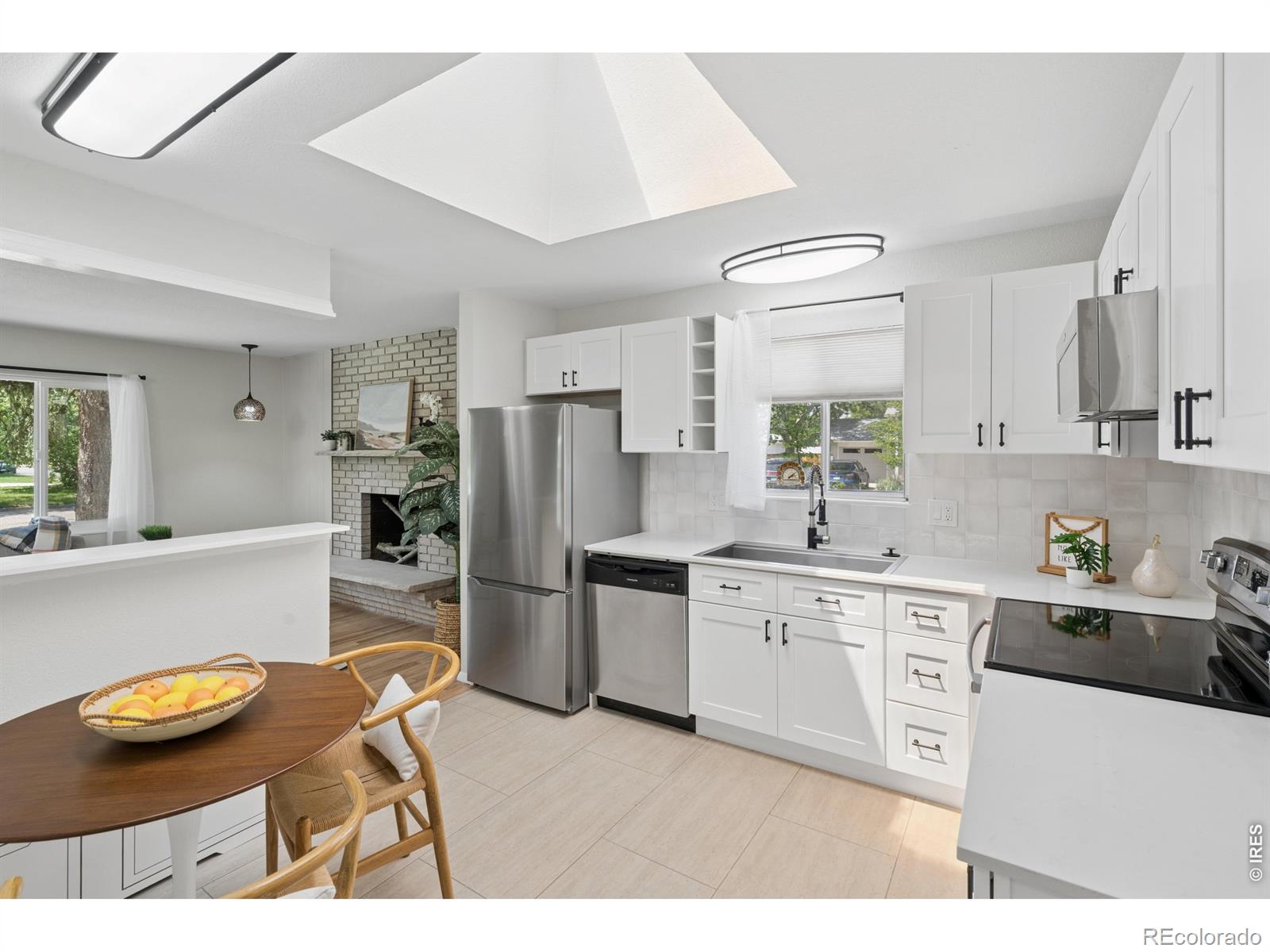 MLS Image #4 for 9276  clare court,boulder, Colorado