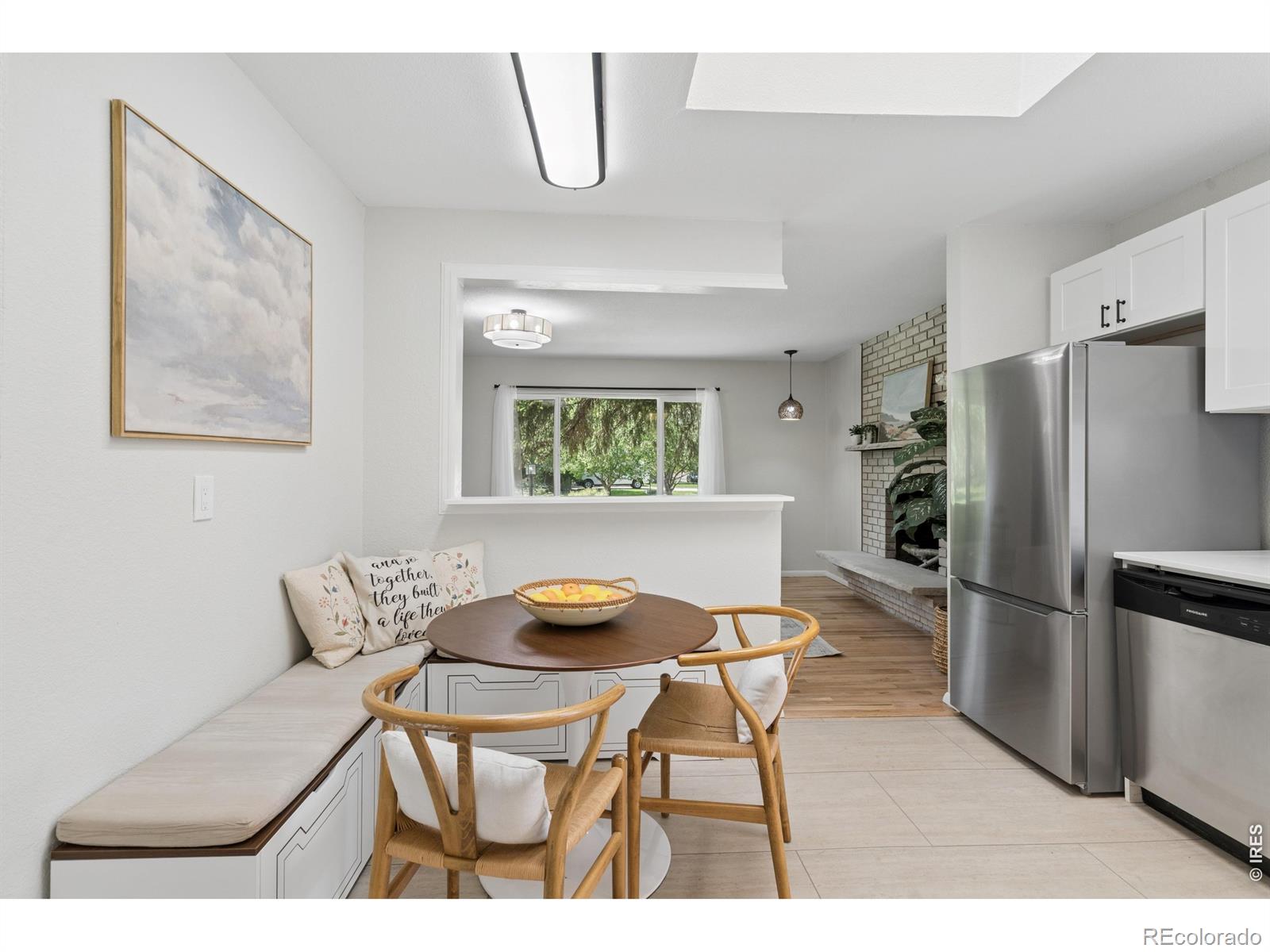 MLS Image #5 for 9276  clare court,boulder, Colorado