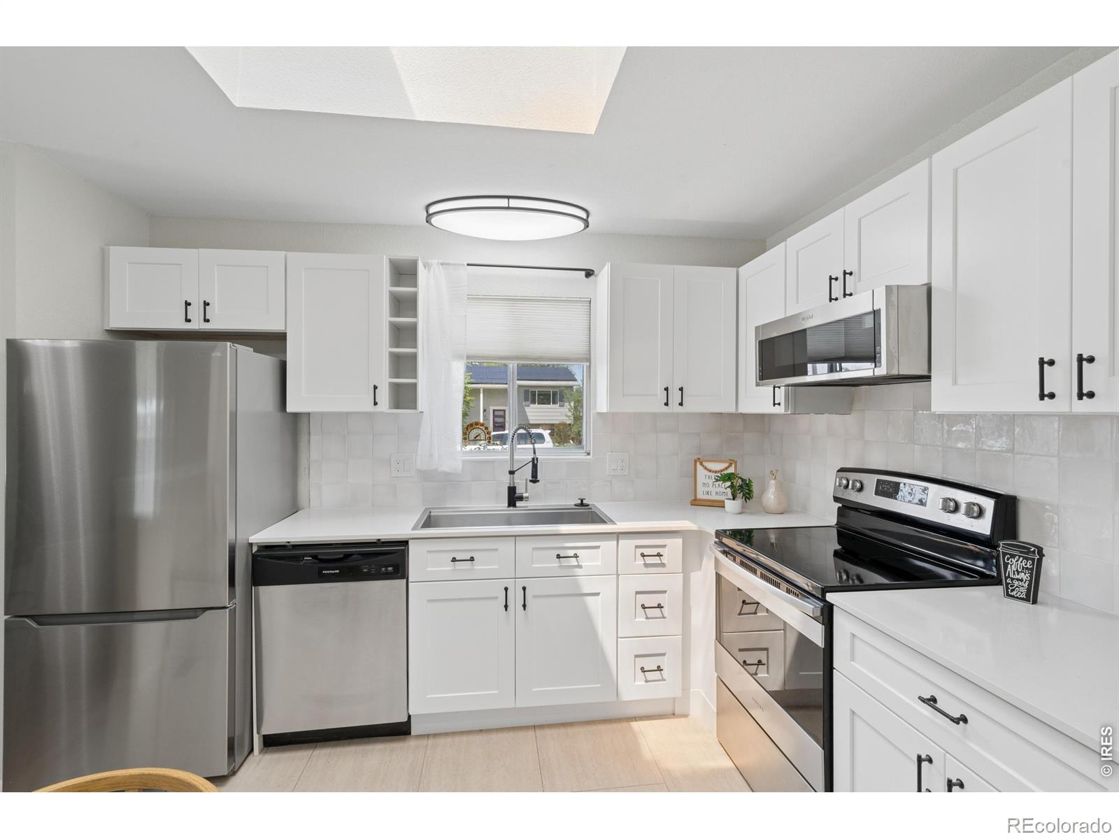 MLS Image #6 for 9276  clare court,boulder, Colorado